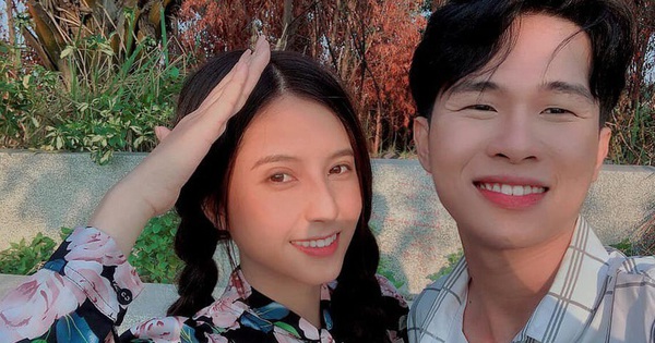 Bị tố có con riêng với hotgirl Thiên An, yêu nhiều người cùng lúc, Jack bất ngờ “phản đòn”: Mong có cơ hội thực hiện trách nhiệm làm cha trọn vẹn