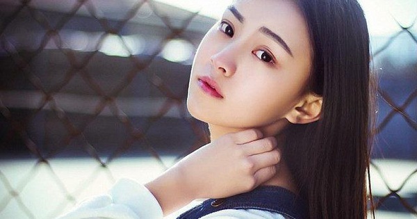 Vô tình nghe cuộc điện thoại của vợ với chị gái, tôi bần thần và hối hận vì đã lấy cô ấy