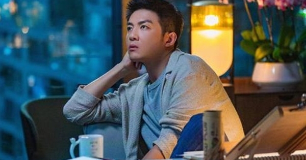 Mẹ vợ bất ngờ chuyển khoản cho con rể 10 triệu, chồng mừng rỡ gọi điện cảm ơn thì nhận được câu trả lời ‘tê tái’ cả cõi lòng