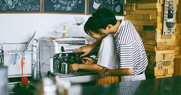 Nếu mỗi sáng người đàn ông luôn muốn làm 5 việc này, xin chúc mừng, bạn là người vợ may mắn mà anh ấy sẽ không bao giờ phản bội!