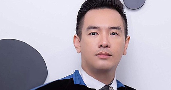 Hiền Thục, Thanh Thảo và nghệ sĩ Việt bàng hoàng không dám tin ca sĩ Việt Quang qua đời ở tuổi 44