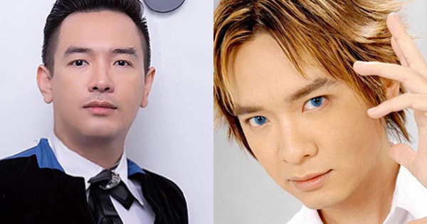 Đời tư đau buồn của ca sĩ Việt Quang: Từ đỉnh cao sự nghiệp đến suýt tự tử vì làm ăn thua lỗ