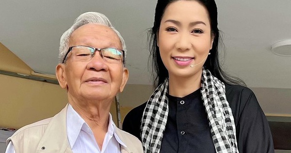 Đạo diễn Lê Văn Tĩnh qua đời vì COVID-19, vợ và con gái cũng dương tính