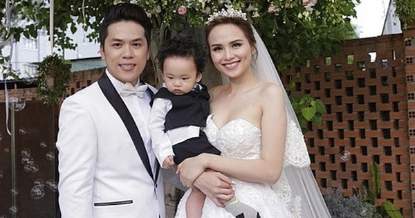 Hai Hoa hậu Thế giới người Việt ngày ấy – bây giờ