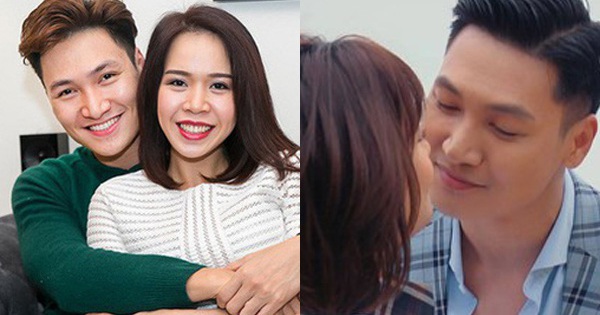 Người phụ nữ được Mạnh Trường “Hương vị tình thân” sẵn sàng mất lòng fan để bảo vệ là ai?