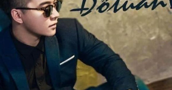 Ca sĩ Đỗ Tuấn Vũ qua đời sau một thời gian nhiễm Covid-19