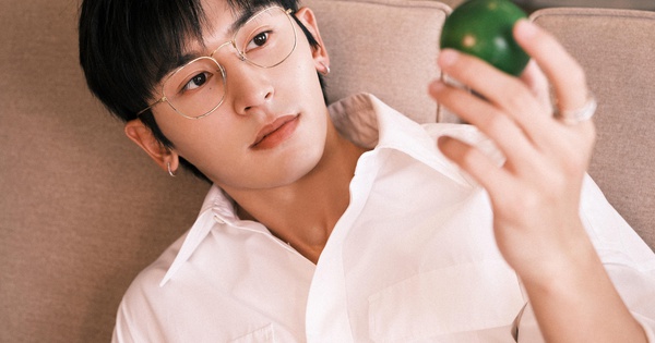 Nam diễn viên bị 27 nhãn hàng chấm dứt hợp đồng trong 4 tiếng