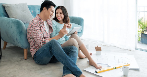 Đàn ông vốn thích chủ động nhưng nếu anh ấy để bạn ‘nắm dây cương’ ở 3 nơi này thì chắc chắn bạn cực quan trọng với họ