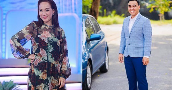 Diễn viên ‘Người Hà Nội’ sau 25 năm: Người viên mãn, người lận đận hôn nhân