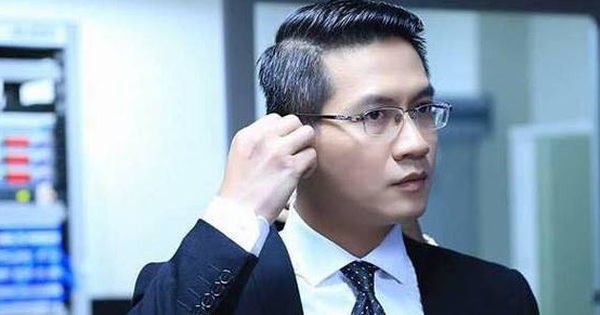 BTV Tuấn Dương thời sự 19h: Tôi không phải dạng chảnh