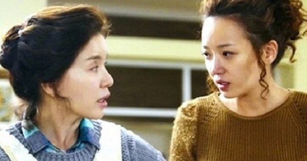 Mẹ chồng hết ăn rồi nằm, góp ý còn bị bố chồng mắng, nàng dâu đăng đàn bóc phốt nhưng dân mạng lại ‘ném đá’: ‘Cảm thấy khổ quá thì để người khác hưởng!’