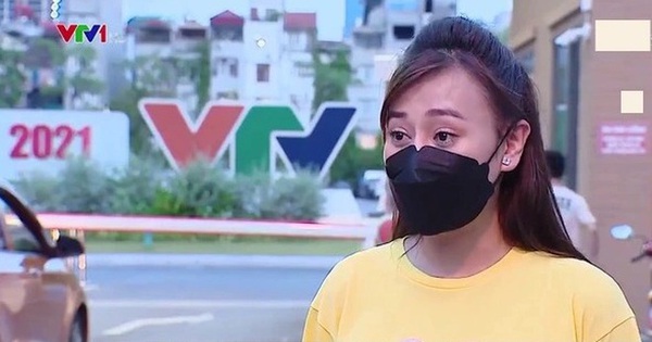 Dở khóc dở cười chuyện làm phim mùa dịch