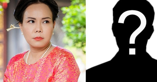 Việt Hương nhắc nhở một đàn anh trong nghề: “Chưa biết ai hơn ai nhé”