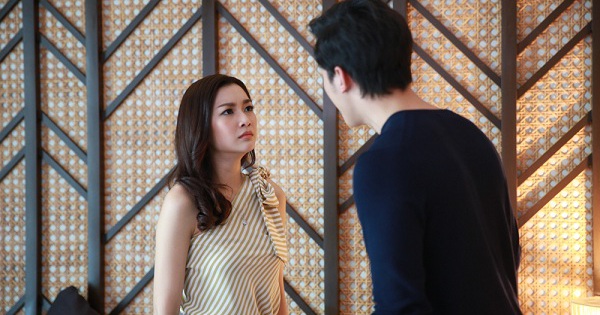Ôm con ngủ quên đến quá chiều, bị chồng quát ‘cô bỏ kiểu trốn việc đấy đi’