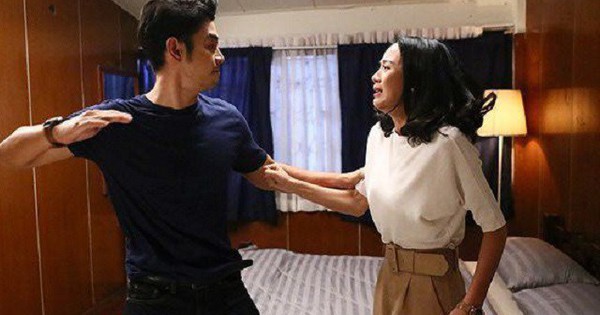 Bỏ cô vợ ‘cứng như đàn ông’ theo người tình nũng nịu, sau 3 tháng tôi ‘mất mật’ chạy vội