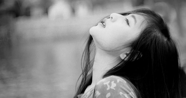 Vừa nghe tin cha vợ tương lai phá sản, con rể lập tức hủy hôn, tình huống bất ngờ xảy ra ngay hôm sau khiến anh ta hối không kịp
