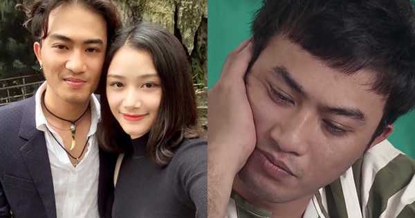 Cuộc sống không thích khoe khoang của nam diễn viên gốc Thái Nguyên đóng vai ông Sinh lúc trẻ trong “Hương vị tình thân”