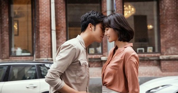 Đàn ông thích phụ nữ đẹp, ấn tượng trước sự thông minh nhưng đây mới là mẫu phụ nữ níu chân anh ấy ở lại cả đời!