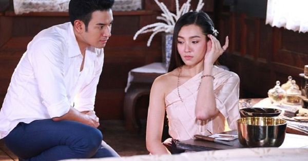 Vợ xin thời gian hàn gắn khi chồng đòi ly hôn, qua 4 tháng anh ta hối hận muốn xé đơn song câu trả lời nhận được mới ‘tê tái’