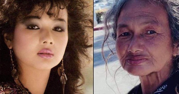 Danh ca Thanh Lan hé lộ cuộc nói chuyện với chồng cũ Kim Ngân