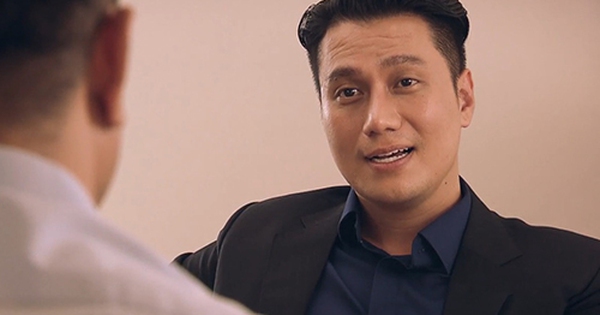 Nghệ sĩ được đề cử có mặn mà với VTV Awards?