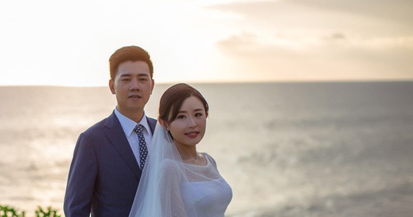Chưa cưới đã được mẹ chồng trao cho chục cây vàng, 2 sổ đỏ, cô dâu vẫn đùng đùng hủy hôn sau lời ẩn ý: ‘Bố mẹ cô dạy con quá giỏi’