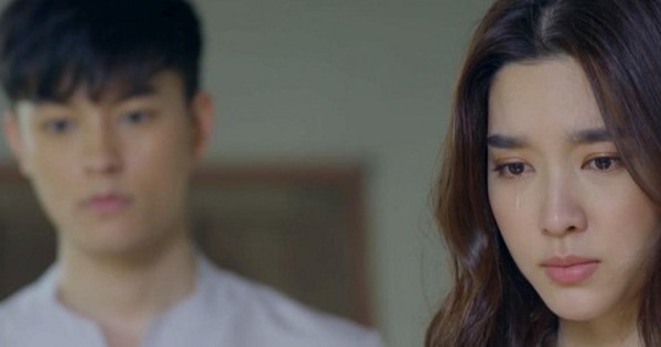 Biểu hiện phụ nữ chán chồng, đàn ông phải để ý ngay!