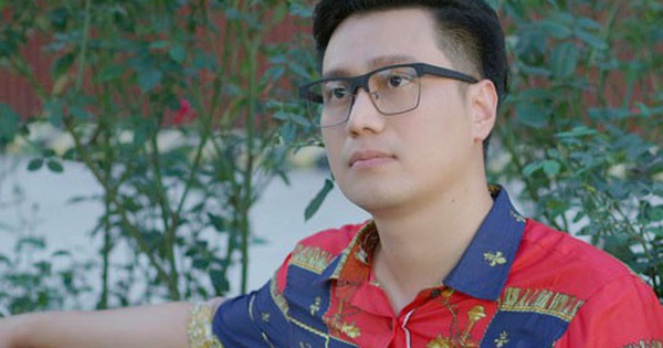 Việt Anh liên tiếp nhận tin vui trong nghề, có thêm Mai Phương Thuý, Quỳnh Nga ra tay giúp sức