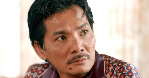 Cuộc sống hiện tại của diễn viên Thương Tín sau bạo bệnh: Sống lay lắt qua ngày