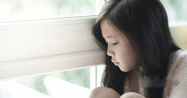 3 “kiểu mẹ” cản trở sự phát triển của con