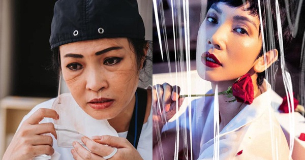 Phương Thanh, Xuân Lan bức xúc chuyện từ thiện: Làm việc tốt bị tố oan lừa đảo, vẫn bị chửi dù vất vả ngược xuôi