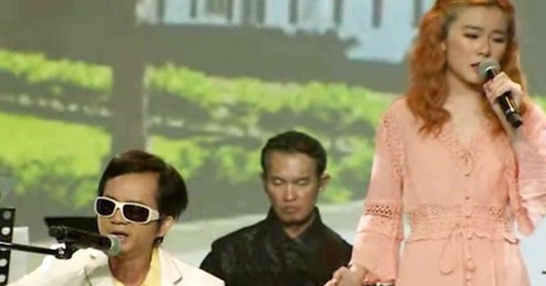 Khán giả bất ngờ với diện mạo cùng tài năng tuổi 14 của con gái Như Quỳnh