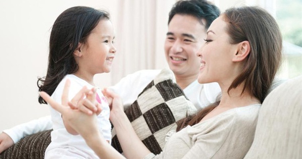 Nếu người chồng chấp nhận 3 sự thật khắc nghiệt này thì chúc mừng, bạn chính là cô vợ được anh ta hết lòng trân trọng