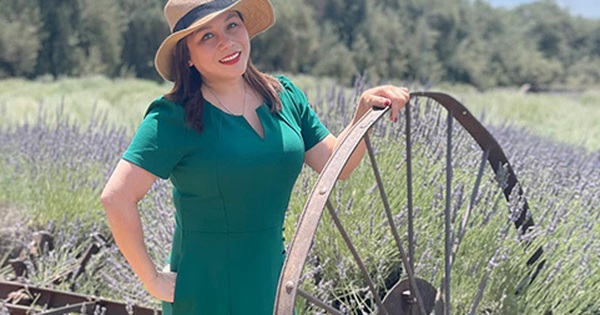 Vợ cũ Hoàng Anh: ‘Mẹ chồng đặt điều nói xấu tôi’