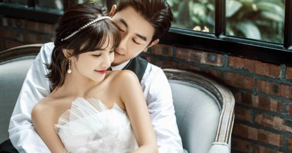 Sau chuyến công tác, chồng tự mang bằng chứng ‘tố cáo ngoại tình’ về nhà và màn phá án đỉnh cao của cô vợ thông minh!