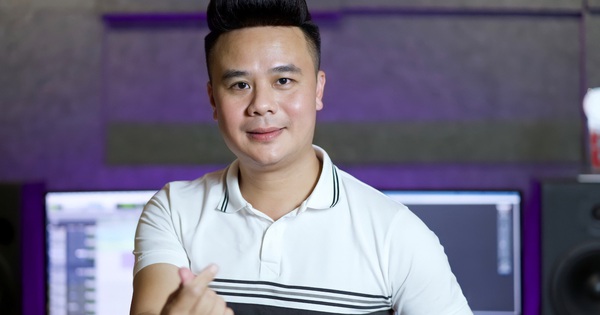 Đạo diễn “Ơn nghĩa sinh thành” và 2 niềm day dứt mãi khôn nguôi với cha mẹ trong quá khứ