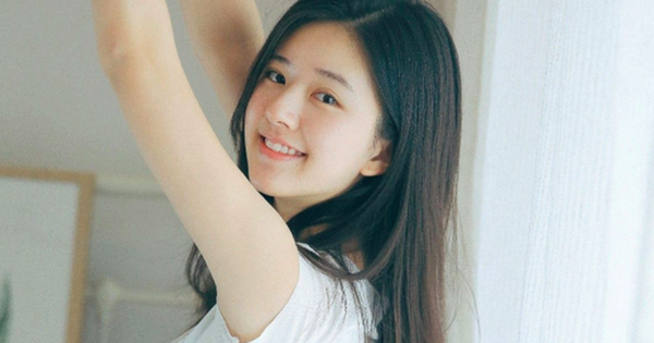 Phụ nữ đã qua tuổi 45 mà vẫn có ‘3 nhỏ, 1 căng, 1 nhiều’ này chứng tỏ bạn không chỉ sống thọ mà còn khỏe mạnh chẳng kém gái 20!