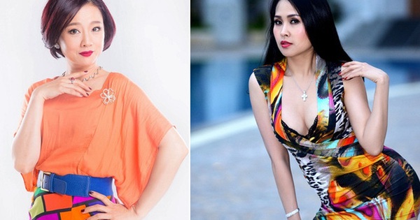 Sao ‘Gái nhảy’ sau 18 năm: Người sống xa hoa, kẻ làm mẹ đơn thân ở Mỹ