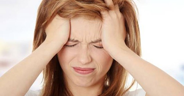 Ở nhà ngày giãn cách, làm theo cách này 2 vợ chồng hết cãi cọ, xích mích