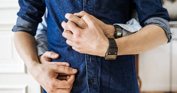 Bảo vệ vợ trước bà cô chê vợ béo, chồng “quốc dân” khiến dân mạng nức lòng