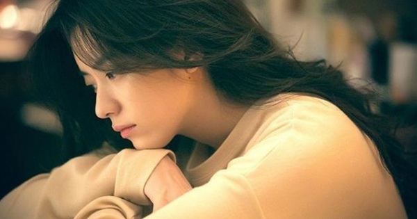 Kẻ thứ ba nhắn tin thách thức, mẹ chồng còn mỉa mai: ‘Không đẻ được để con tôi tìm cơ hội khác’ và màn đáp trả đanh thép của nàng dâu!