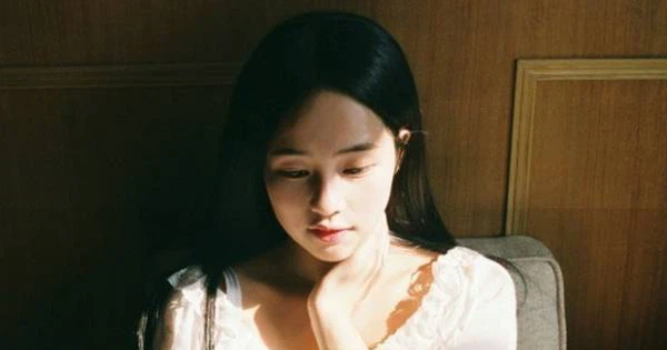 Sống như hai người thuê trọ chung nhà, người vợ quyết định ‘táo bạo”