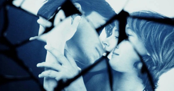 Người cũ: Chồng không vương vấn nhưng mẹ chồng lại nhớ thương