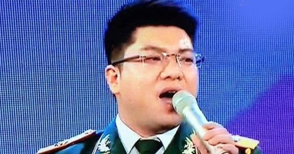 Vợ nghệ sĩ Quang Thái viết lời xúc động tạm biệt chồng