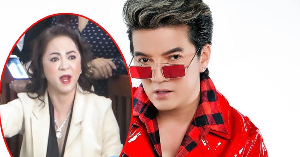 Bị đại gia Phương Hằng tố “lươn lẹo” tiền từ thiện: Đàm Vĩnh Hưng giàu có như thế nào?