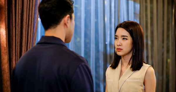 Chồng say rượu vô tình tiết lộ bí mật động trời và phản ứng của vợ ngày hôm sau khiến anh ta phải sốc nặng