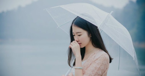 Phát hiện ảnh chồng sắp cưới đi nhà nghỉ chỉ với 1 thao tác