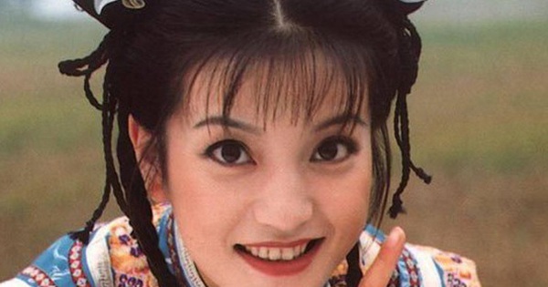 “Mẹ đẻ” của “Hoàn châu cách cách” giận Triệu Vy, bất hòa với Phạm Băng Băng