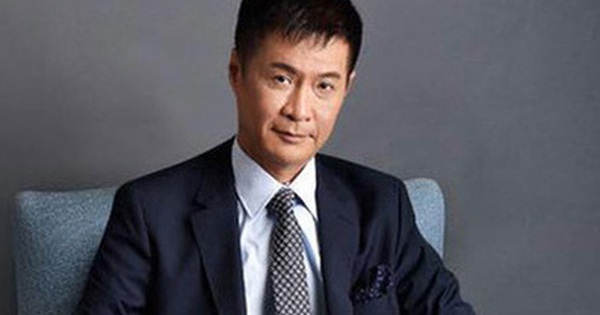 Lê Hoàng: Tôi không thể công khai điện thoại với vợ vì thi thoảng lại có người nhắn tin gạ gẫm