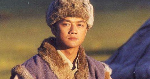 Lý Á Bằng về quê sống sau biến cố vỡ nợ, tiều tụy đến khó nhận ra